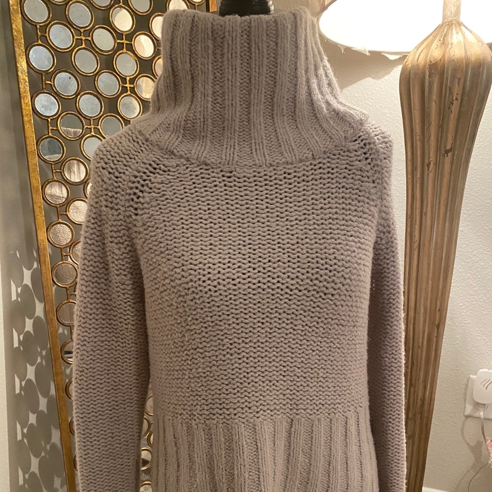 BCBG Sweater